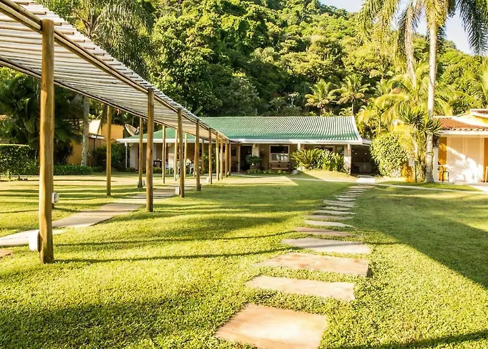 Corsário Hotel