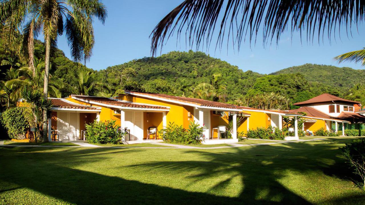 Corsário Hotel