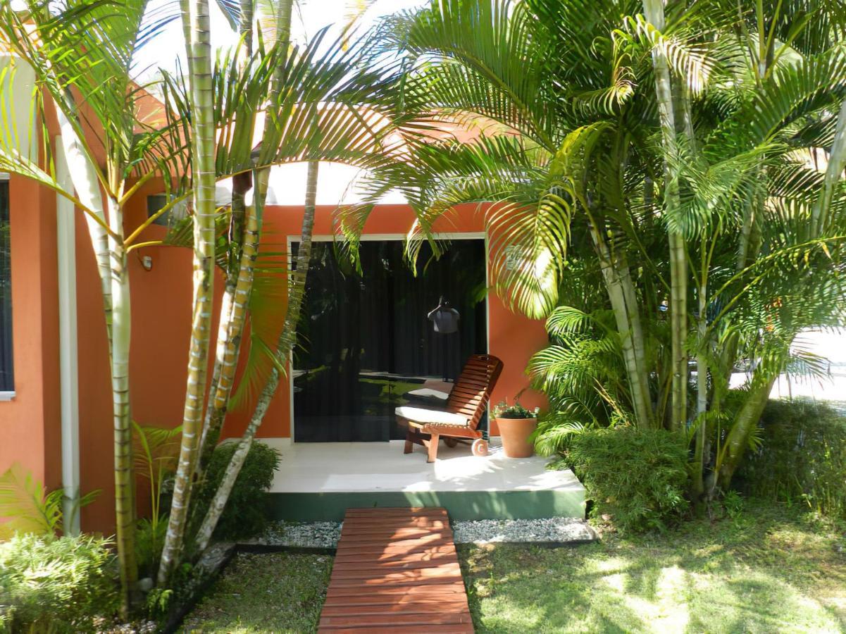 Corsário Hotel Ubatuba