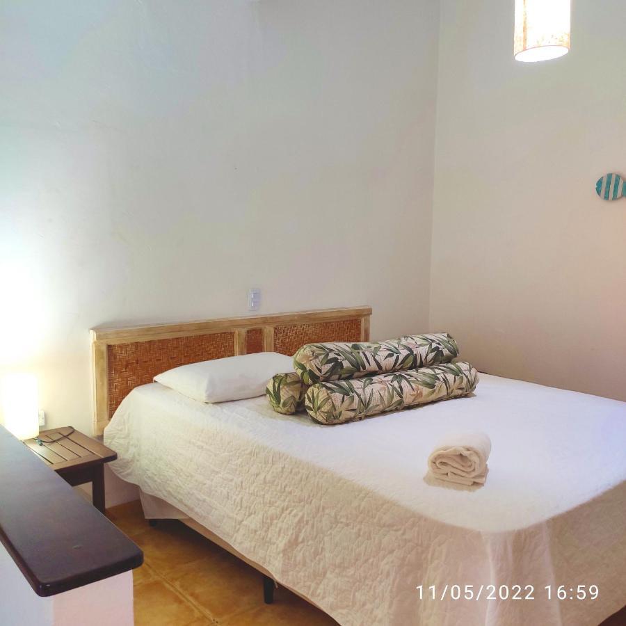 Hotel Corsário