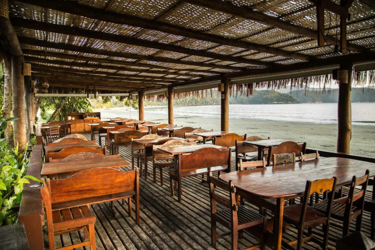 Corsário Hotel