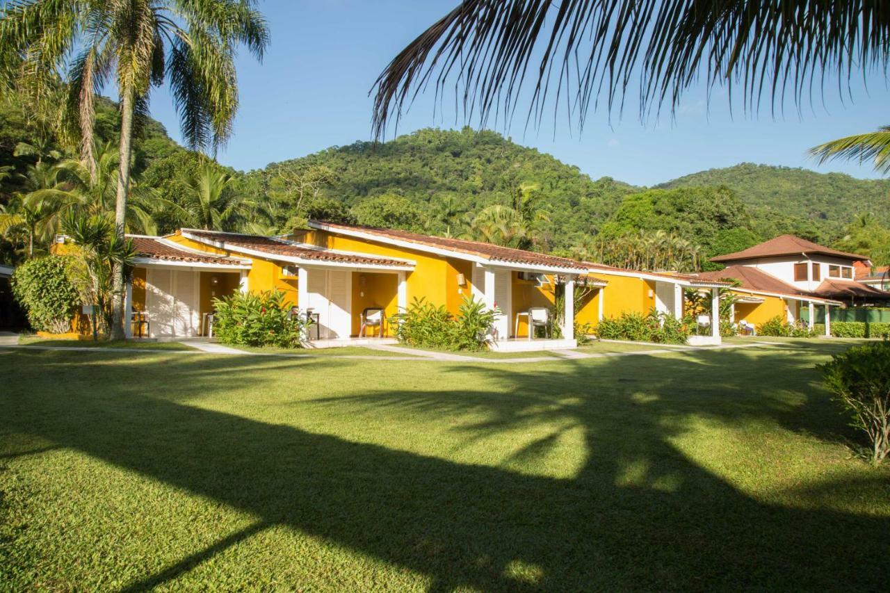 Corsário Hotel 3*